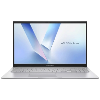 Laptop Asus Vivobook 15 15.6" FHD/Core 5-210H/16GB/512GB
