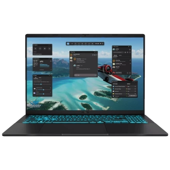 Laptop Asus Vivobook 16 16" FHD/Core 5-210H/16GB/1TB/RTX4050 6GB