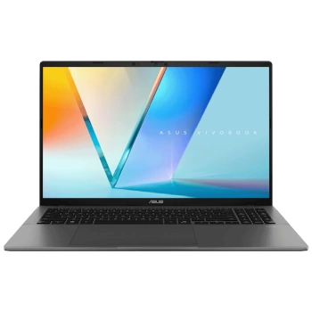 Laptop Asus Vivobook S16 16" FHD+/144Hz/i7-13620H/16GB/1TB