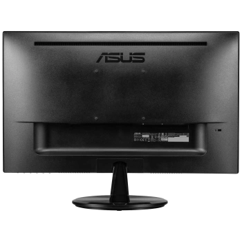 Asus Monitor 21.5", LED, FullHD, VGA - VP228DE