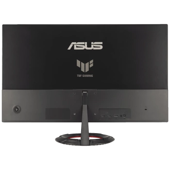 Asus Monitor 27", 200Hz, IPS, FullHD, HDMI, DisplayPort, gaming - TUF Gaming VG279Q5R