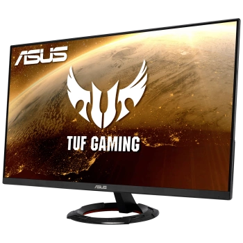 Asus Monitor 27", IPS LED, FullHD, HDMI, DisplayPort, gaming - VG279Q1R