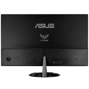 Asus Monitor 27", IPS LED, FullHD, HDMI, DisplayPort, gaming - VG279Q1R