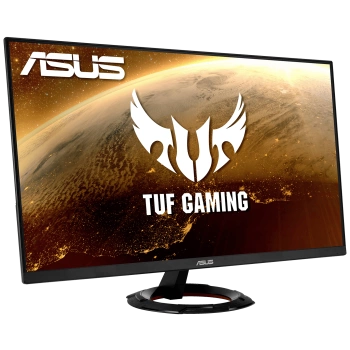 Asus Monitor 27", IPS LED, FullHD, HDMI, DisplayPort, gaming - VG279Q1R