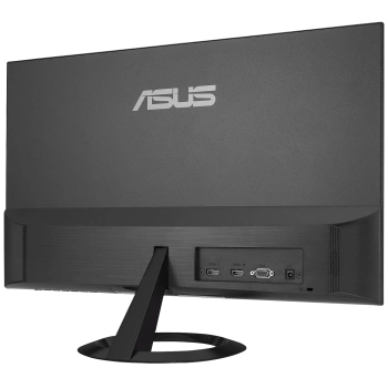 Asus Monitor 27", IPS LED, FullHD, VGA, HDMI - VZ279HE