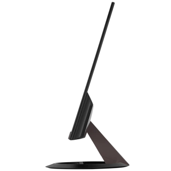 Asus Monitor 27", IPS LED, FullHD, VGA, HDMI - VZ279HE