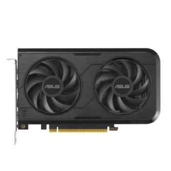 ASUS nVidia GeForce Dual RTX 5050 8GB OC