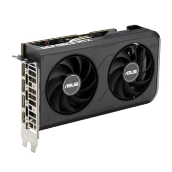 ASUS nVidia GeForce Dual RTX 5050 8GB OC