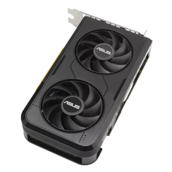 ASUS nVidia GeForce Dual RTX 5050 8GB OC