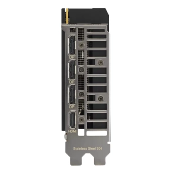 ASUS nVidia GeForce Dual RTX 5050 8GB OC