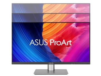 Asus  PA32QCV monitor