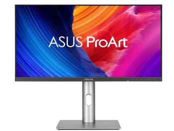 Asus  PA32QCV monitor