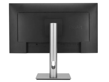 Asus  PA32QCV monitor