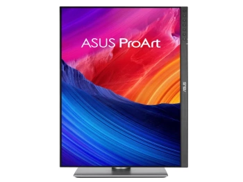 Asus  PA32QCV monitor