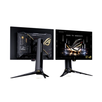 Asus PG27AQWP-G monitor