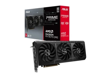ASUS PRIME-RX9070GRE-O12G 9070GRE 12GB
