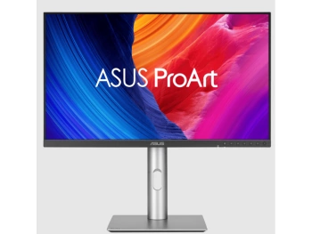 Asus ProArt Display 5K PA27JCV27" profesionalni monitor, 5ms,60Hz,HDMI,USB-C,DP,zvučnici