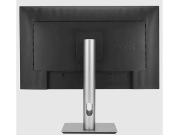 Asus ProArt Display 5K PA27JCV27" profesionalni monitor, 5ms,60Hz,HDMI,USB-C,DP,zvučnici