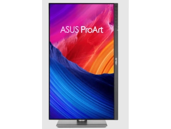 Asus ProArt Display 5K PA27JCV27" profesionalni monitor, 5ms,60Hz,HDMI,USB-C,DP,zvučnici