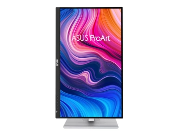 Asus ProArt monitor PA279CV27",4K,IPS,350cd,60Hz,5ms,HDMIx2,DP,4xUSB 3.2.1xUSB Type-C 90W,Speake