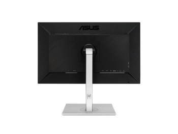 Asus ProArt monitor PA279CV27",4K,IPS,350cd,60Hz,5ms,HDMIx2,DP,4xUSB 3.2.1xUSB Type-C 90W,Speake
