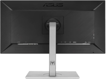 Asus ProArt PA278CV