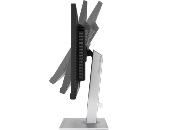 Asus ProArt PA278CV