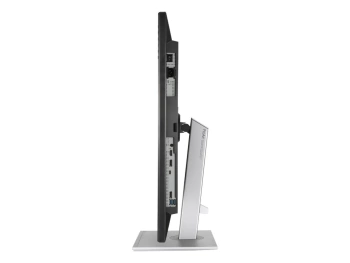 Asus ProArt PA278CV