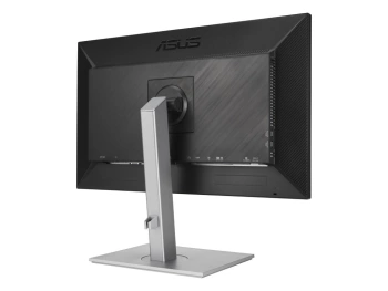 Asus ProArt PA278CV