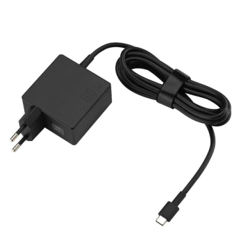 ASUS Punjač za Laptop 68w Type-C Adapter Power Supply