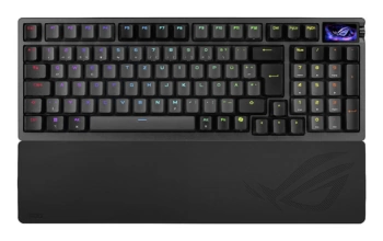 Asus ROG Azoth 96 HE tastatura