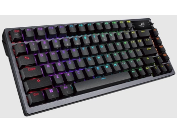 Asus ROG Azoth gamingmehanička tastatura