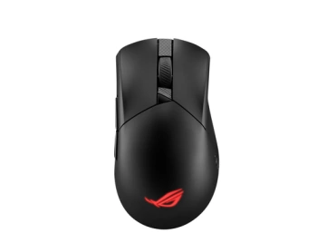 Asus ROG Gladius III, AimPoint wireless gaming miš