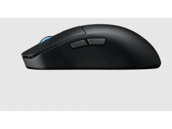Asus Rog Harpe Ace Mini Blackgaming miš