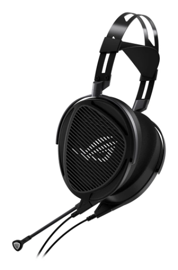 Asus ROG KITHARA slušalice
