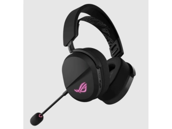 Asus ROG Pelta wireless gamingslušalice