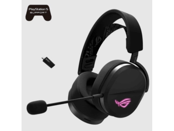 Asus ROG Pelta wireless gamingslušalice