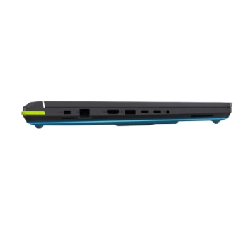 ASUS ROG Strix G16 Gaming laptop G615JMR-RV063