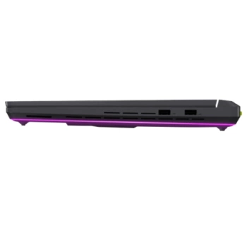 ASUS ROG Strix G16 Gaming laptop G615JMR-RV063