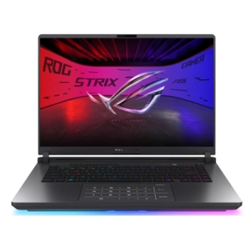 ASUS ROG Strix G16 Gaming laptop G615JMR-RV063