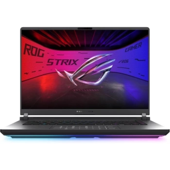 ASUS ROG Strix G16 Gaming laptop G615LM-UI-TS275
