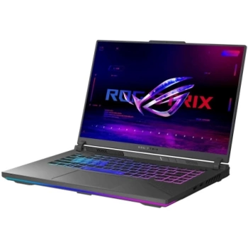 ASUS ROG Strix G16 Gaming laptop G615LM-UI-TS275