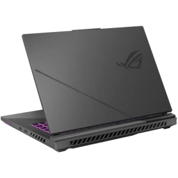 ASUS ROG Strix G16 Gaming laptop G615LP-TS219