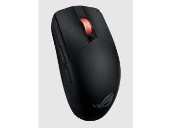 Asus ROG Strix Impact IIIwireless gaming miš