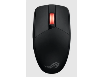 Asus ROG Strix Impact IIIwireless gaming miš