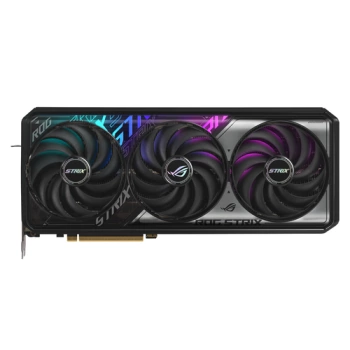 ASUS ROG-STRIX-RTX5070TI-O16G 16GB GDDR7, 256-bit, 2x HDMI, 3xDP