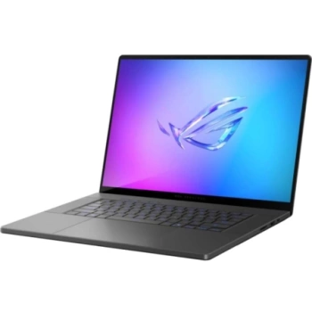 ASUS ROG Zephyrus G16 OLED Gaming laptop GU605CP-G16.U9507