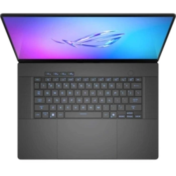ASUS ROG Zephyrus G16 OLED Gaming laptop GU605CP-G16.U9507
