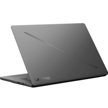 ASUS ROG Zephyrus G16 OLED Gaming laptop GU605CP-G16.U9507