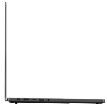 ASUS ROG Zephyrus G16 OLED Gaming laptop GU605CP-G16.U9507